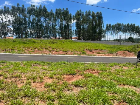 imagem 3 - Terreno - Condomínio imagem 3 - Terreno - Condomínio