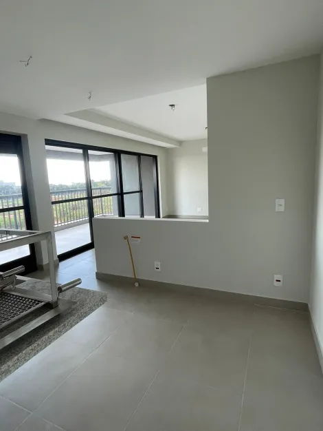 Alugar Apartamento / Padrão em Bauru. apenas R$ 1.250.000,00