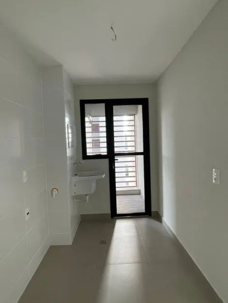 imagem 4 - Apartamento - Padrão imagem 4 - Apartamento - Padrão