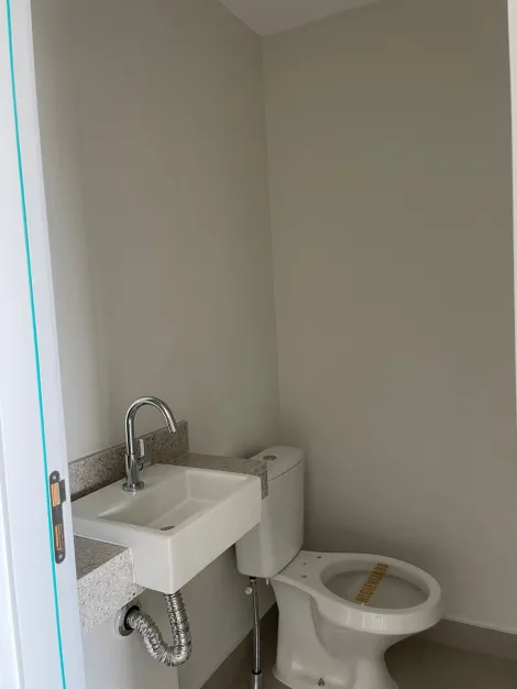 imagem 5 - Apartamento - Padrão imagem 5 - Apartamento - Padrão