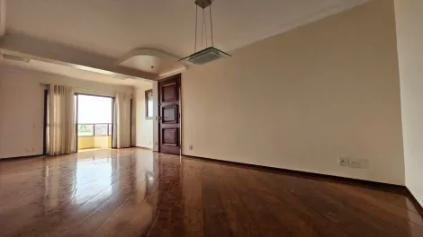 Alugar Apartamento / Padrão em Bauru. apenas R$ 550.000,00