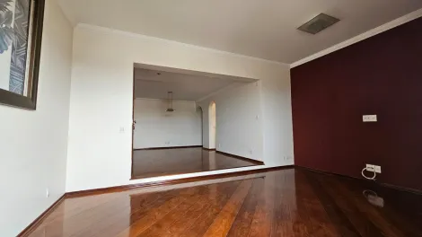 imagem 2 - Apartamento - Padrão imagem 2 - Apartamento - Padrão