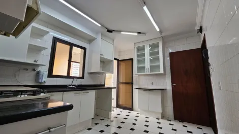 imagem 3 - Apartamento - Padrão imagem 3 - Apartamento - Padrão
