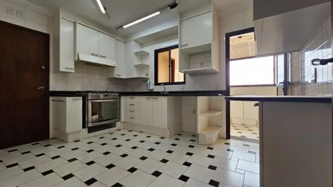 imagem 4 - Apartamento - Padrão imagem 4 - Apartamento - Padrão