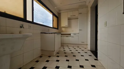 imagem 5 - Apartamento - Padrão imagem 5 - Apartamento - Padrão