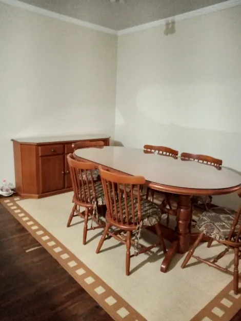imagem 1 - Apartamento - Padrão imagem 1 - Apartamento - Padrão
