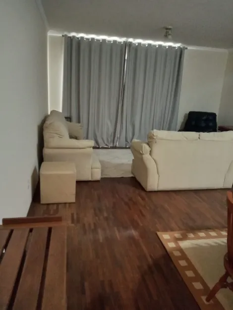imagem 3 - Apartamento - Padrão imagem 3 - Apartamento - Padrão