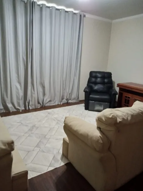 imagem 4 - Apartamento - Padrão imagem 4 - Apartamento - Padrão