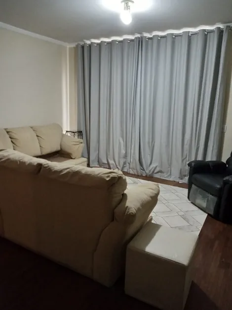 imagem 5 - Apartamento - Padrão imagem 5 - Apartamento - Padrão