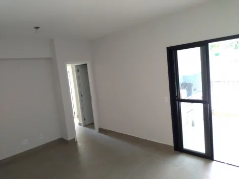 imagem 2 - Apartamento - Padrão imagem 2 - Apartamento - Padrão