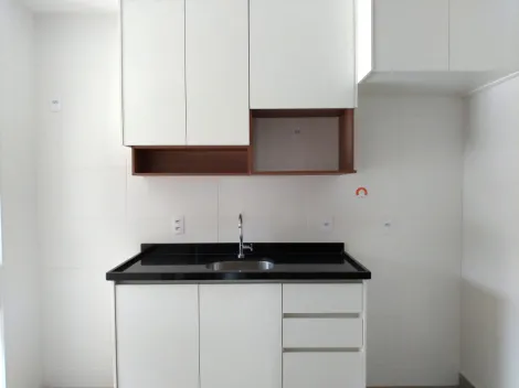imagem 4 - Apartamento - Padrão imagem 4 - Apartamento - Padrão