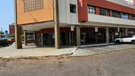 imagem 2 - Comercial - Sala em Condomínio imagem 2 - Comercial - Sala em Condomínio