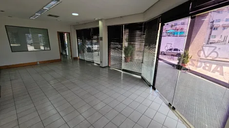 imagem 3 - Comercial - Sala em Condomínio imagem 3 - Comercial - Sala em Condomínio