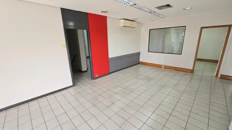 imagem 4 - Comercial - Sala em Condomínio imagem 4 - Comercial - Sala em Condomínio