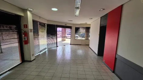 imagem 5 - Comercial - Sala em Condomínio imagem 5 - Comercial - Sala em Condomínio