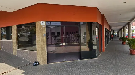 imagem 1 - Comercial - Sala em Condomínio imagem 1 - Comercial - Sala em Condomínio
