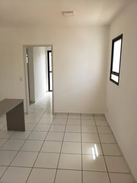 Alugar Apartamento / Padrão em Bauru. apenas R$ 200.000,00