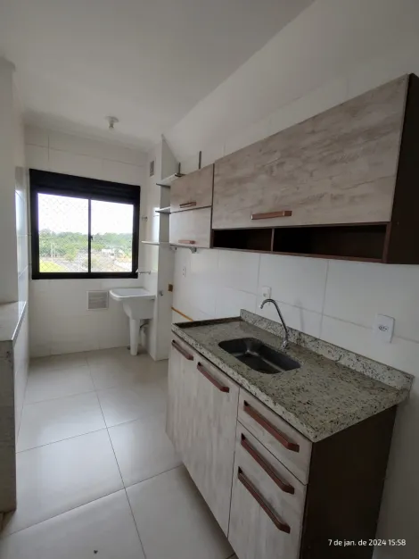 imagem 1 - Apartamento - Padrão imagem 1 - Apartamento - Padrão