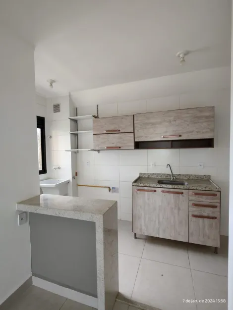 imagem 2 - Apartamento - Padrão imagem 2 - Apartamento - Padrão