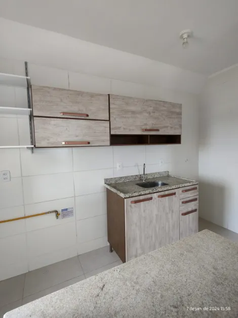 imagem 3 - Apartamento - Padrão imagem 3 - Apartamento - Padrão