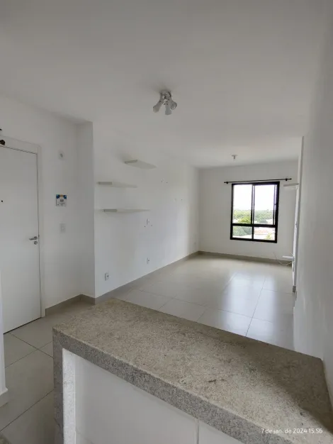 imagem 4 - Apartamento - Padrão imagem 4 - Apartamento - Padrão