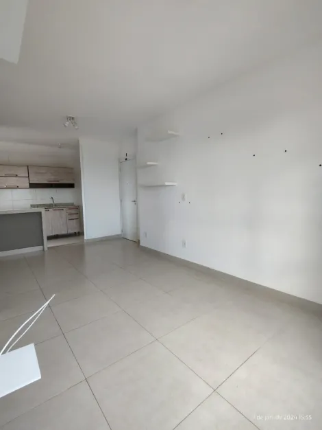imagem 5 - Apartamento - Padrão imagem 5 - Apartamento - Padrão