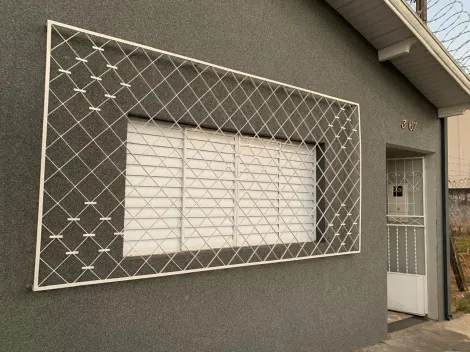 imagem 1 - Casa - Padrão imagem 1 - Casa - Padrão