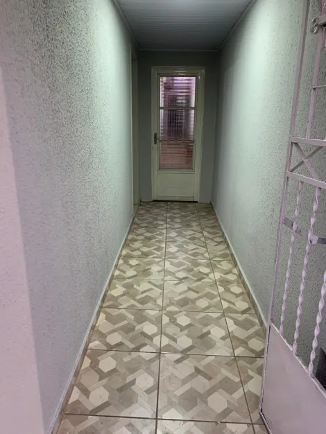 imagem 2 - Casa - Padrão imagem 2 - Casa - Padrão