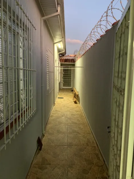 imagem 3 - Casa - Padrão imagem 3 - Casa - Padrão