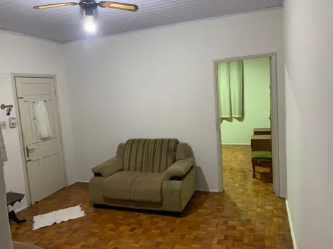 imagem 4 - Casa - Padrão imagem 4 - Casa - Padrão