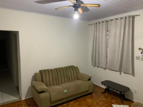 imagem 5 - Casa - Padrão imagem 5 - Casa - Padrão