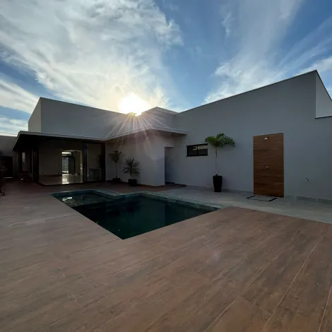 imagem 1 - Casa - Condomínio imagem 1 - Casa - Condomínio
