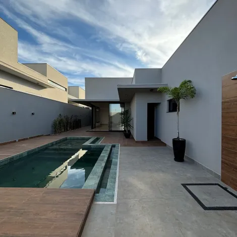 imagem 2 - Casa - Condomínio imagem 2 - Casa - Condomínio