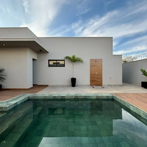 imagem 4 - Casa - Condomínio imagem 4 - Casa - Condomínio