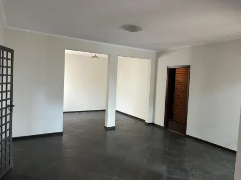 imagem 3 - Casa - Padrão imagem 3 - Casa - Padrão