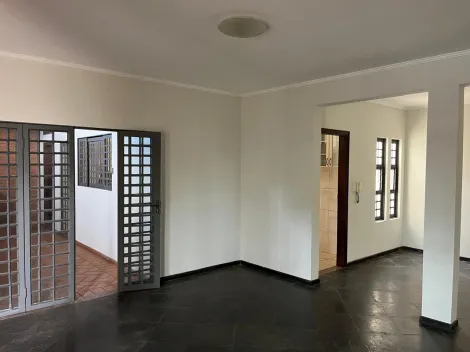 imagem 4 - Casa - Padrão imagem 4 - Casa - Padrão