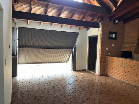 imagem 1 - Casa - Padrão imagem 1 - Casa - Padrão