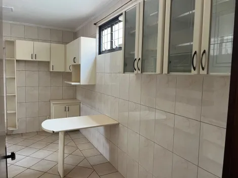 imagem 5 - Casa - Padrão imagem 5 - Casa - Padrão