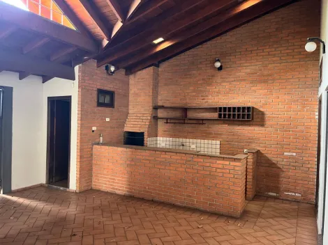 imagem 2 - Casa - Padrão imagem 2 - Casa - Padrão