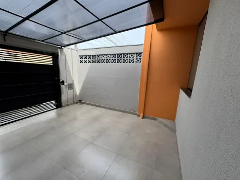 imagem 1 - Casa - Sobrado imagem 1 - Casa - Sobrado
