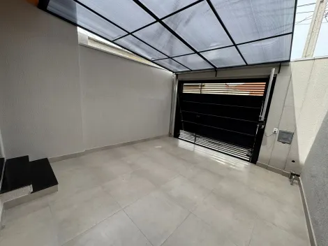 imagem 2 - Casa - Sobrado imagem 2 - Casa - Sobrado
