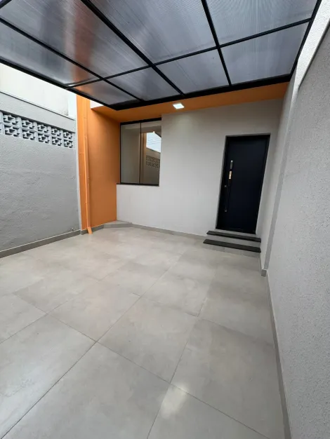 imagem 3 - Casa - Sobrado imagem 3 - Casa - Sobrado