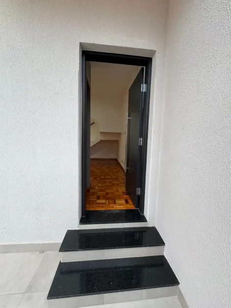 imagem 4 - Casa - Sobrado imagem 4 - Casa - Sobrado