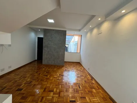imagem 5 - Casa - Sobrado imagem 5 - Casa - Sobrado
