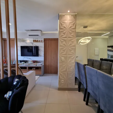 imagem 2 - Apartamento - Padrão imagem 2 - Apartamento - Padrão