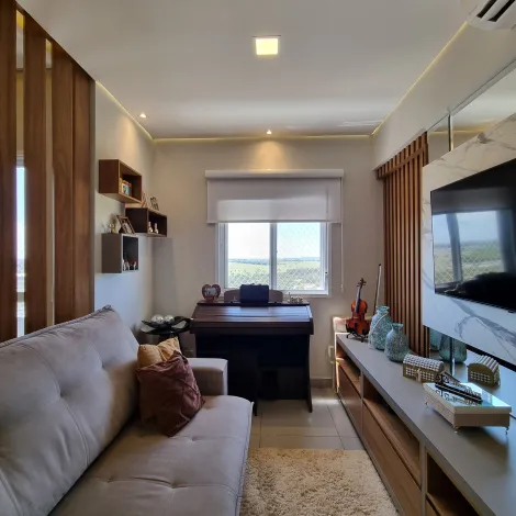 imagem 5 - Apartamento - Padrão imagem 5 - Apartamento - Padrão