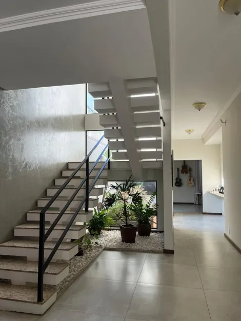 Alugar Casa / Padrão em Bauru. apenas R$ 1.300.000,00