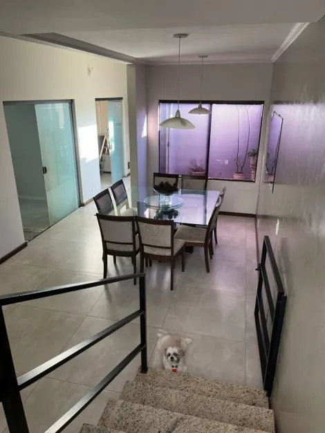 imagem 2 - Casa - Padrão imagem 2 - Casa - Padrão