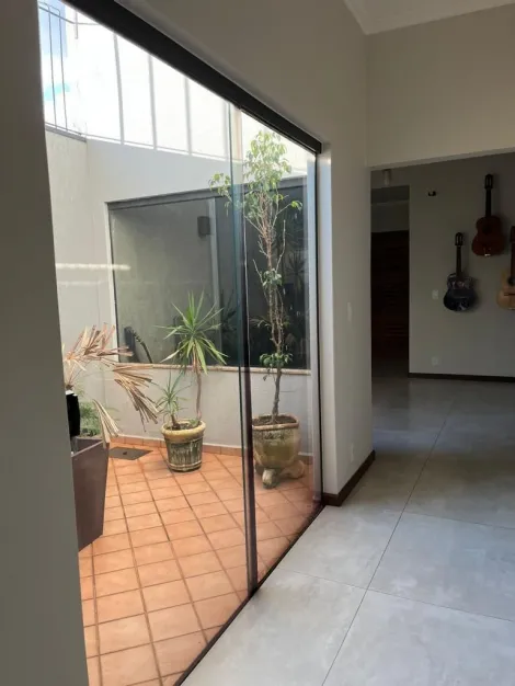 imagem 3 - Casa - Padrão imagem 3 - Casa - Padrão