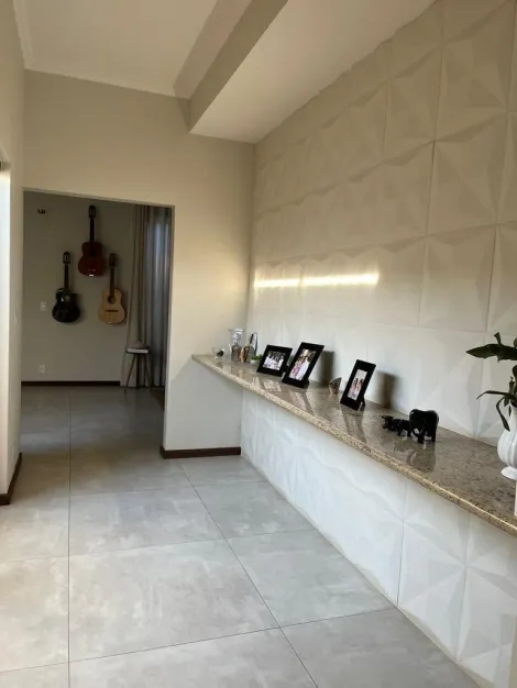 imagem 4 - Casa - Padrão imagem 4 - Casa - Padrão